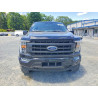 2021 FORD F-150 1FTFW1ED5MFB43412 53244176