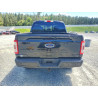 2021 FORD F-150 1FTFW1ED5MFB43412 53244176