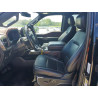 2021 FORD F-150 1FTFW1ED5MFB43412 53244176