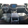2021 FORD F-150 1FTFW1ED5MFB43412 53244176