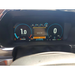2021 FORD F-150 1FTFW1ED5MFB43412 53244176