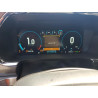 2021 FORD F-150 1FTFW1ED5MFB43412 53244176