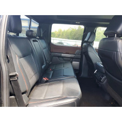 2021 FORD F-150 1FTFW1ED5MFB43412 53244176