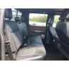 2021 FORD F-150 1FTFW1ED5MFB43412 53244176