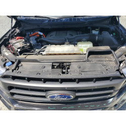 2021 FORD F-150 1FTFW1ED5MFB43412 53244176