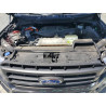2021 FORD F-150 1FTFW1ED5MFB43412 53244176