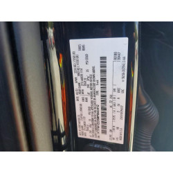 2021 FORD F-150 1FTFW1ED5MFB43412 53244176