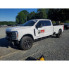 2023 FORD F250 1FT8W2BT4PEC19500 53417156