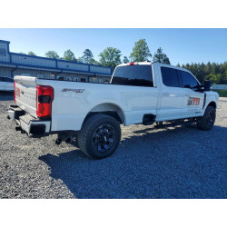 2023 FORD F250 1FT8W2BT4PEC19500 53417156