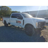 2023 FORD F250 1FT8W2BT4PEC19500 53417156