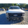 2023 FORD F250 1FT8W2BT4PEC19500 53417156