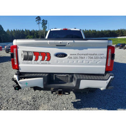 2023 FORD F250 1FT8W2BT4PEC19500 53417156