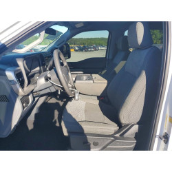 2023 FORD F250 1FT8W2BT4PEC19500 53417156
