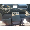 2023 FORD F250 1FT8W2BT4PEC19500 53417156
