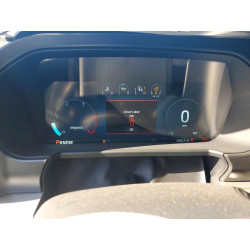 2023 FORD F250 1FT8W2BT4PEC19500 53417156