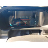 2023 FORD F250 1FT8W2BT4PEC19500 53417156