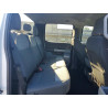 2023 FORD F250 1FT8W2BT4PEC19500 53417156