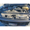 2023 FORD F250 1FT8W2BT4PEC19500 53417156
