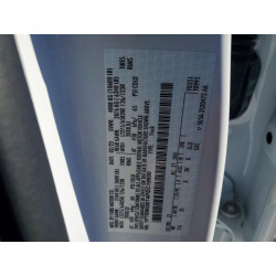 2023 FORD F250 1FT8W2BT4PEC19500 53417156