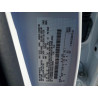 2023 FORD F250 1FT8W2BT4PEC19500 53417156