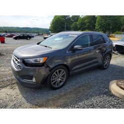 2020 FORD EDGE 2FMPK3K95LBB27931 55680016