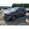 2020 FORD EDGE 2FMPK3K95LBB27931 55680016