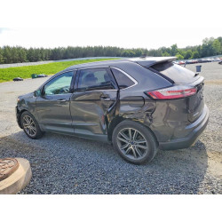 2020 FORD EDGE 2FMPK3K95LBB27931 55680016