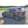 2020 FORD EDGE 2FMPK3K95LBB27931 55680016