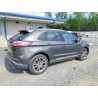 2020 FORD EDGE 2FMPK3K95LBB27931 55680016
