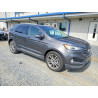2020 FORD EDGE 2FMPK3K95LBB27931 55680016