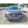 2020 FORD EDGE 2FMPK3K95LBB27931 55680016