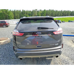 2020 FORD EDGE 2FMPK3K95LBB27931 55680016