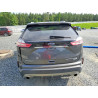 2020 FORD EDGE 2FMPK3K95LBB27931 55680016
