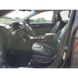 2020 FORD EDGE 2FMPK3K95LBB27931 55680016