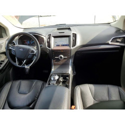 2020 FORD EDGE 2FMPK3K95LBB27931 55680016