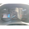 2020 FORD EDGE 2FMPK3K95LBB27931 55680016