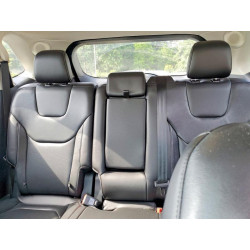 2020 FORD EDGE 2FMPK3K95LBB27931 55680016