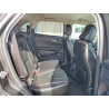 2020 FORD EDGE 2FMPK3K95LBB27931 55680016
