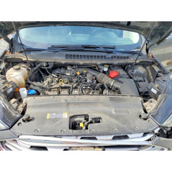 2020 FORD EDGE 2FMPK3K95LBB27931 55680016