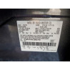 2020 FORD EDGE 2FMPK3K95LBB27931 55680016