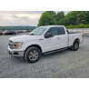 2020 FORD F-150 1FTEX1C56LKF34174 56647866