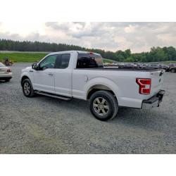 2020 FORD F-150 1FTEX1C56LKF34174 56647866