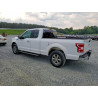 2020 FORD F-150 1FTEX1C56LKF34174 56647866