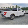 2020 FORD F-150 1FTEX1C56LKF34174 56647866
