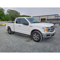 2020 FORD F-150 1FTEX1C56LKF34174 56647866