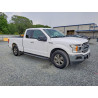 2020 FORD F-150 1FTEX1C56LKF34174 56647866