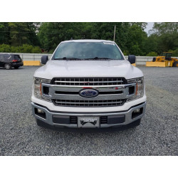 2020 FORD F-150 1FTEX1C56LKF34174 56647866