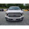 2020 FORD F-150 1FTEX1C56LKF34174 56647866