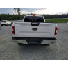 2020 FORD F-150 1FTEX1C56LKF34174 56647866