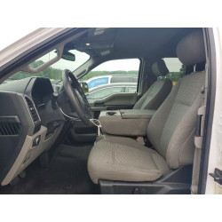 2020 FORD F-150 1FTEX1C56LKF34174 56647866
